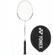 Rakieta Yonex B-4000B 5