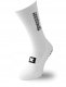 Skarpety Proskary Comfort długie antypoślizgowe Kids 29-33 S986849 1