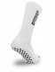 Skarpety Proskary Comfort długie antypoślizgowe Kids 29-33 S986849 2
