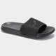 Klapki Joma S.ISLAND MEN SISLAS2501 1