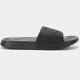 Klapki Joma S.ISLAND MEN SISLAS2501 1