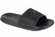 Klapki Joma S.ISLAND MEN SISLAS2501 2