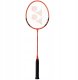 Rakieta do badmintona Yonex B-4000P 1