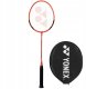 Rakieta do badmintona Yonex B-4000P 1