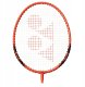 Rakieta do badmintona Yonex B-4000P 2