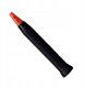 Rakieta do badmintona Yonex B-4000P 3