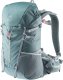 Plecak MOONHILL WO'S 30 1