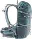 Plecak MOONHILL WO'S 30 2