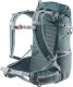 Plecak MOONHILL WO'S 30 3