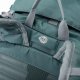 Plecak MOONHILL WO'S 30 5