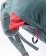 Plecak MOONHILL WO'S 30 7