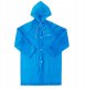 Dziecięca Peleryna YOSH RAINCOAT JR 1