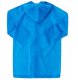 Dziecięca Peleryna YOSH RAINCOAT JR 1