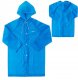 Dziecięca Peleryna YOSH RAINCOAT JR 2