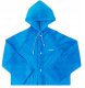 Dziecięca Peleryna YOSH RAINCOAT JR 3