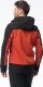 Męski Softshell NIKKO 14