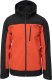 Męski Softshell NIKKO 1