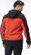 Męski Softshell NIKKO 10