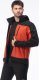 Męski Softshell NIKKO 11