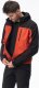 Męski Softshell NIKKO 12