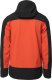 Męski Softshell NIKKO 2