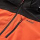 Męski Softshell NIKKO 3