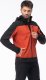 Męski Softshell NIKKO 8