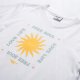 Dziecięca Koszulka z krótkim rękawem SUNNY JRG 5