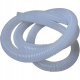 WĄŻ RURA DO POMPY BASENOWEJ 250x3,2CM 393217 2