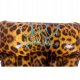 MATERAC DMUCHANY LEOPARD 169x69x25CM 33152 10