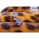 MATERAC DMUCHANY LEOPARD 169x69x25CM 33152 1