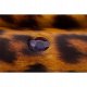 MATERAC DMUCHANY LEOPARD 169x69x25CM 33152 2