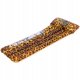 MATERAC DMUCHANY LEOPARD 169x69x25CM 33152 4