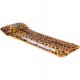 MATERAC DMUCHANY LEOPARD 169x69x25CM 33152 5