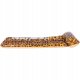 MATERAC DMUCHANY LEOPARD 169x69x25CM 33152 6