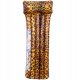 MATERAC DMUCHANY LEOPARD 169x69x25CM 33152 7