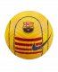 Piłka Nike FC Barcelona Strike DC2419 728 1