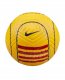 Piłka Nike FC Barcelona Strike DC2419 728 1