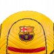 Piłka Nike FC Barcelona Strike DC2419 728 2