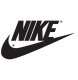Piłka Nike FC Barcelona Strike DC2419 728 4