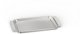 Siemens HZ9TY010, Stainless steel, Silver 1
