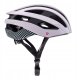 Kask VAGG 1