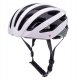 Kask VAGG 2