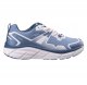 Damskie Buty NEDAN LOW WP WO'S 1
