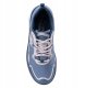 Damskie Buty NEDAN LOW WP WO'S 1