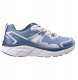 Damskie Buty NEDAN LOW WP WO'S 1