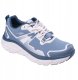 Damskie Buty NEDAN LOW WP WO'S 2