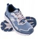 Damskie Buty NEDAN LOW WP WO'S 3