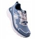 Damskie Buty NEDAN LOW WP WO'S 4