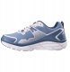Damskie Buty NEDAN LOW WP WO'S 5